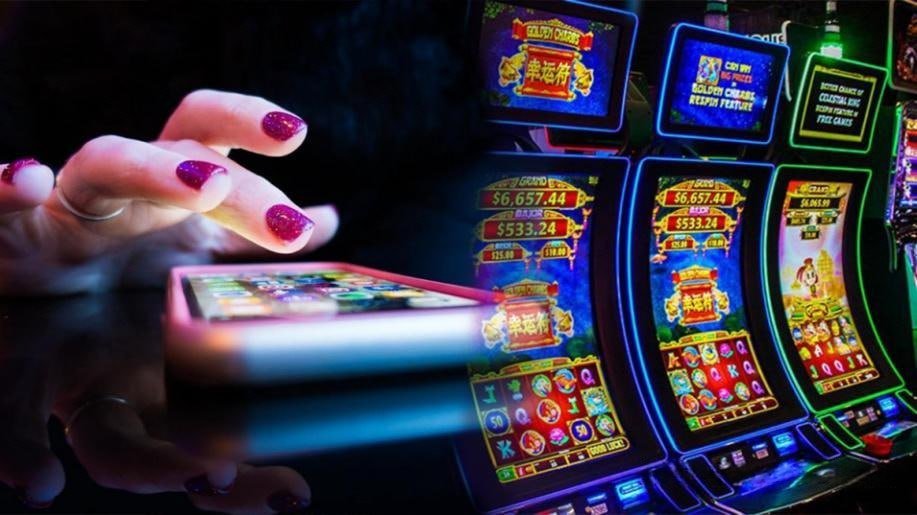 78okvip