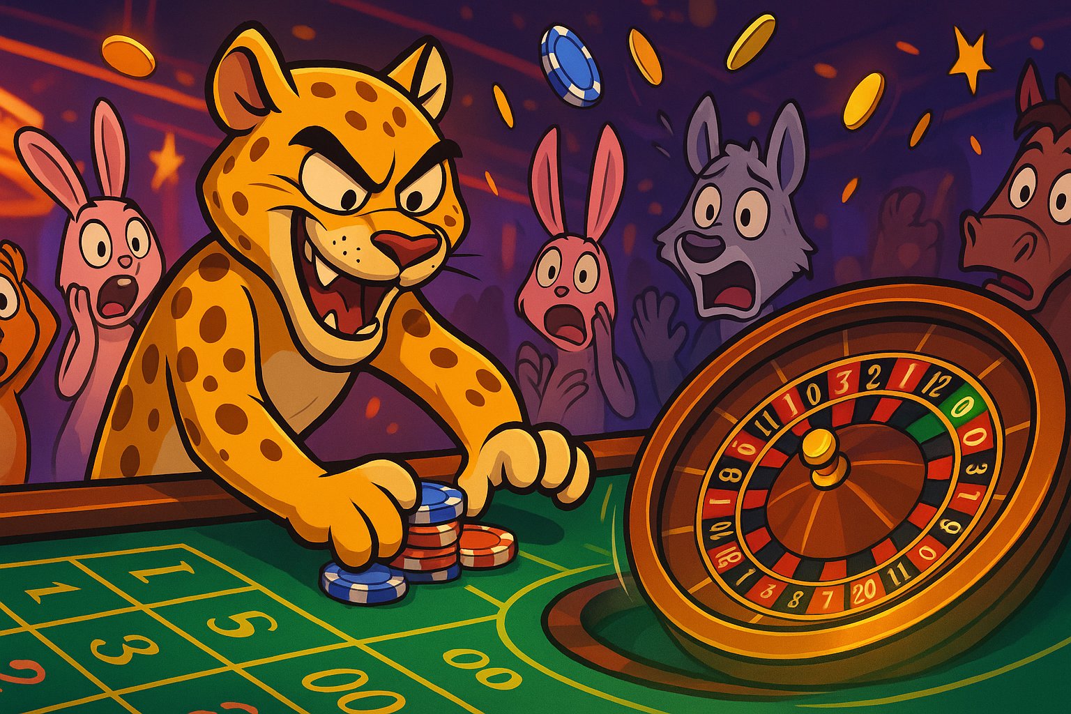 78okvip